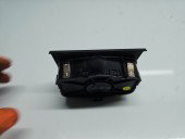Bloc lumini AUDI A8 (4H) [Fabr 2010-2017] 4H0941531