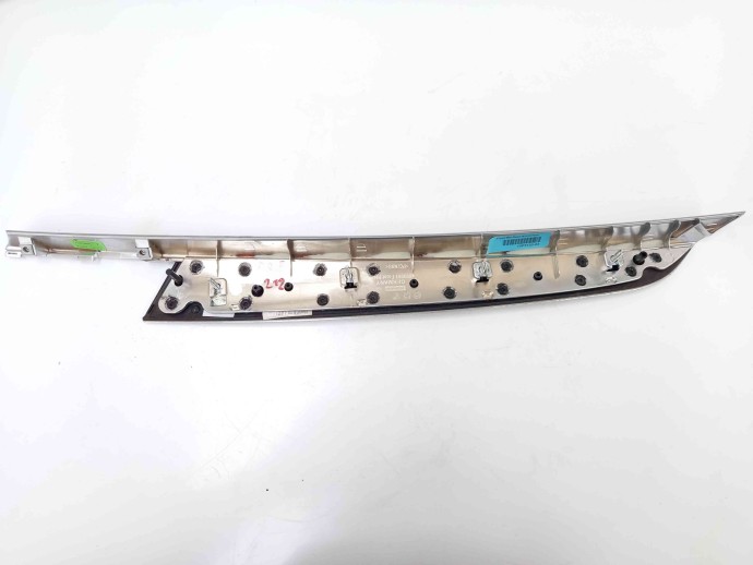 Trimuri Dreapta Fata 4993001 Bmw X5 (E70) [Fabr 2007-2013] 3.0 D