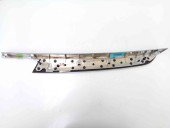 Trimuri Dreapta Fata 4993001 Bmw X5 (E70) [Fabr 2007-2013] 3.0 D