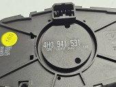 Bloc lumini AUDI A8 (4H) [Fabr 2010-2017] 4H0941531