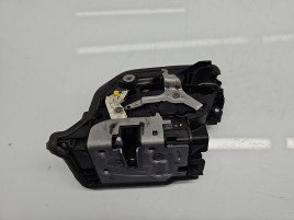 Broasca usa stanga spate Bmw X1 (F48) [Fabr 2016-2022] Break 7281943