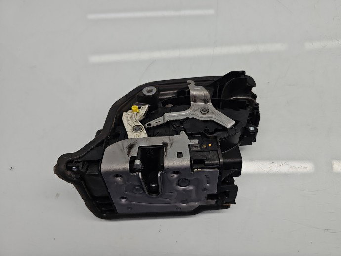 Broasca usa stanga spate Bmw X1 (F48) [Fabr 2016-2022] Break 7281943