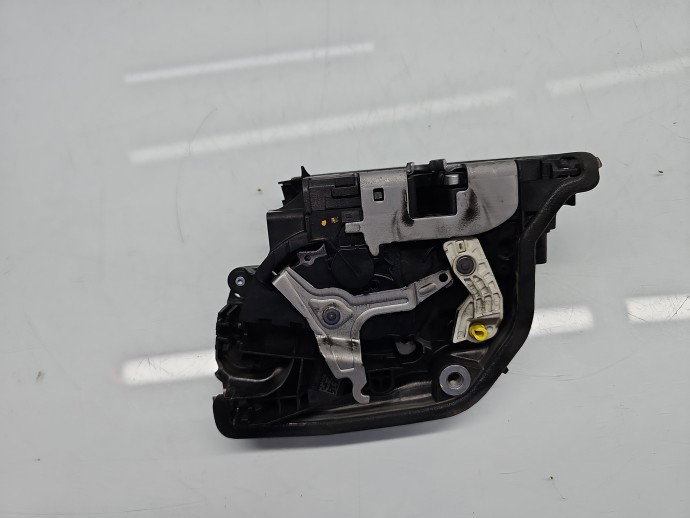 Broasca usa stanga spate Bmw X1 (F48) [Fabr 2016-2022] Break 7281943