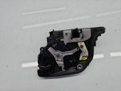 Broasca usa stanga spate Bmw X1 (F48) [Fabr 2016-2022] Break 7281943