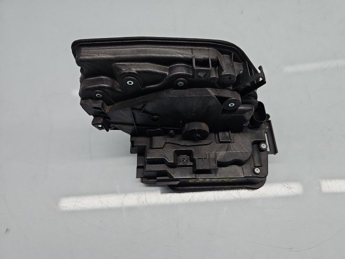 Broasca usa stanga spate Bmw X1 (F48) [Fabr 2016-2022] Break 7281943