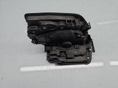 Broasca usa stanga spate Bmw X1 (F48) [Fabr 2016-2022] Break 7281943