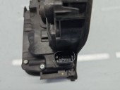 Broasca usa stanga spate Bmw X1 (F48) [Fabr 2016-2022] Break 7281943