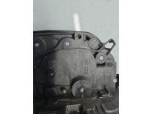 Broasca usa stanga spate Bmw X1 (F48) [Fabr 2016-2022] Break 7281943