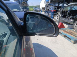 Oglinda dreapta KIA Ceed (SW) [Fabr 2007-2012] Hatchback MARO