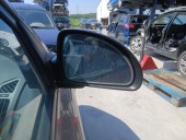 Oglinda dreapta KIA Ceed (SW) [Fabr 2007-2012] Hatchback MARO