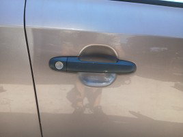 Maner usa dreapta fata KIA Ceed (SW) [Fabr 2007-2012] Hatchback MARO