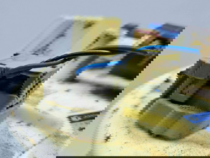 Sonda litrometrica SUBARU Outback IV (BM, BR) [Fabr 2009-2014]  42081AJ000 2.0  