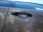 Maner usa dreapta fata KIA Ceed (SW) [Fabr 2007-2012] Hatchback MARO
