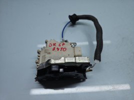 Broasca usa dreapta spate AUDI A8 (4H) [Fabr 2010-2017] Berlina Sport 8K0839016C