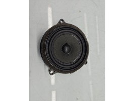 Boxa dreapta spate Bmw X1 (F48) [Fabr 2016-2022] 9274700