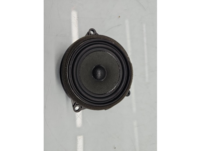 Boxa dreapta spate Bmw X1 (F48) [Fabr 2016-2022] 9274700
