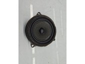 Boxa dreapta spate Bmw X1 (F48) [Fabr 2016-2022] 9274700