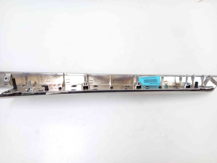 Trimuri Dreapta Fata 4993001 Bmw X5 (E70) [Fabr 2007-2013] 3.0 D