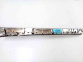 Trimuri Dreapta Fata 4993001 Bmw X5 (E70) [Fabr 2007-2013] 3.0 D