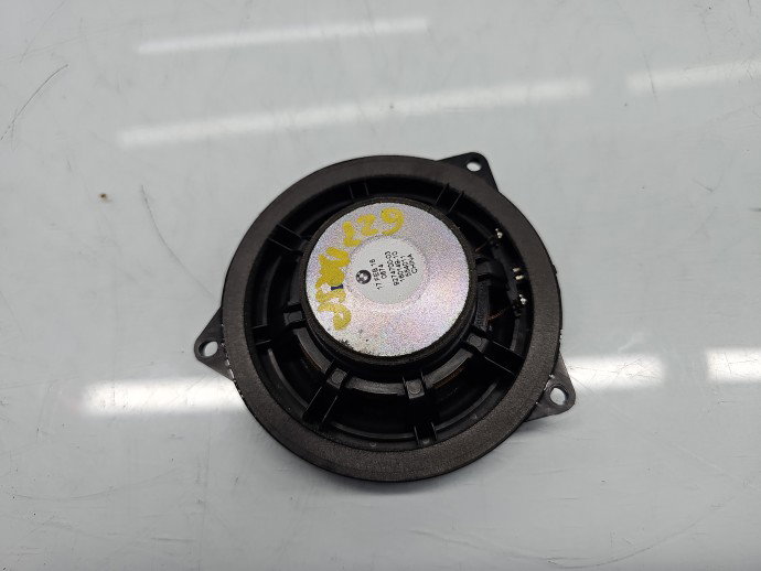 Boxa dreapta spate Bmw X1 (F48) [Fabr 2016-2022] 9274700