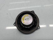 Boxa dreapta spate Bmw X1 (F48) [Fabr 2016-2022] 9274700