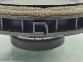 Boxa dreapta spate Bmw X1 (F48) [Fabr 2016-2022] 9274700