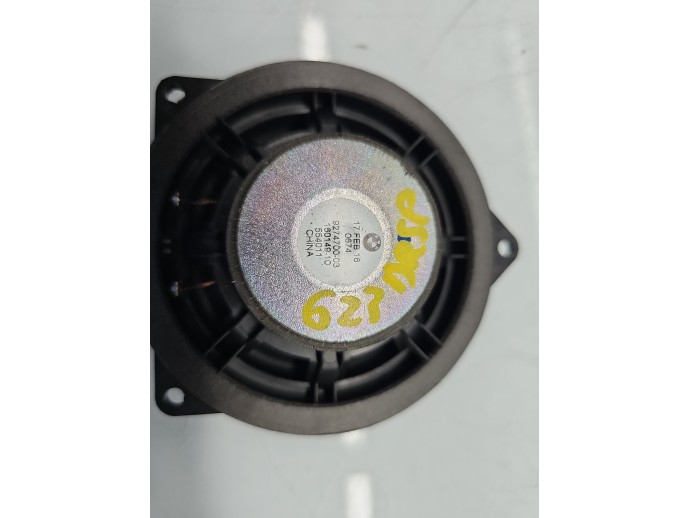Boxa dreapta spate Bmw X1 (F48) [Fabr 2016-2022] 9274700