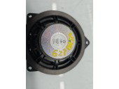 Boxa dreapta spate Bmw X1 (F48) [Fabr 2016-2022] 9274700