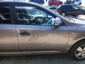 Usa dreapta fata KIA Ceed (SW) [Fabr 2007-2012] Hatchback MARO