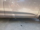 Usa dreapta fata KIA Ceed (SW) [Fabr 2007-2012] Hatchback MARO