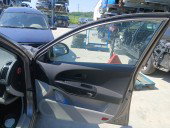Usa dreapta fata KIA Ceed (SW) [Fabr 2007-2012] Hatchback MARO