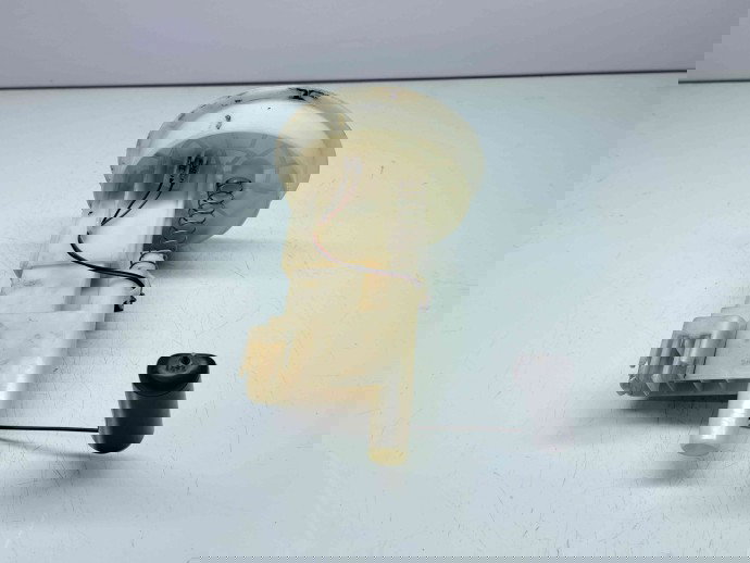 Sonda litrometrica SUBARU Outback IV (BM, BR) [Fabr 2009-2014]  OEM 2.0 2.0 110KW / 150CP