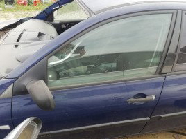 Usa stanga fata Renault Megane 2 1.6 benz OEM 2003-2008