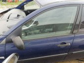Usa stanga fata Renault Megane 2 1.6 benz OEM 2003-2008