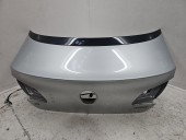 Capota portbagaj Volkswagen Passat CC (358) [Fabr 2012-2016] Coupe Facelift, GT LA7W