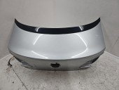 Capota portbagaj Volkswagen Passat CC (358) [Fabr 2012-2016] Coupe Facelift, GT LA7W