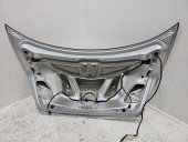 Capota portbagaj Volkswagen Passat CC (358) [Fabr 2012-2016] Coupe Facelift, GT LA7W
