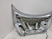 Capota portbagaj Volkswagen Passat CC (358) [Fabr 2012-2016] Coupe Facelift, GT LA7W