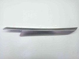 Trimuri Stanga Fata 4992901 Bmw X5 (E70) [Fabr 2007-2013] 3.0 D