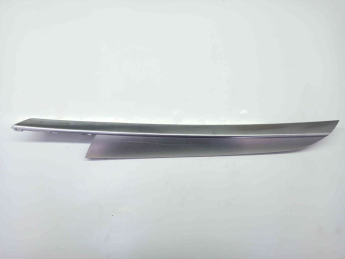 Trimuri Stanga Fata 4992901 Bmw X5 (E70) [Fabr 2007-2013] 3.0 D