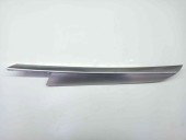 Trimuri Stanga Fata 4992901 Bmw X5 (E70) [Fabr 2007-2013] 3.0 D