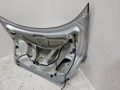Capota portbagaj Volkswagen Passat CC (358) [Fabr 2012-2016] Coupe Facelift, GT LA7W