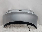 Capota portbagaj Volkswagen Passat CC (358) [Fabr 2012-2016] Coupe Facelift, GT LA7W