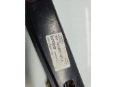 Macara electrica geam stanga fata AUDI A8 (4H) [Fabr 2010-2017] Berlina Sport 4H0837461A