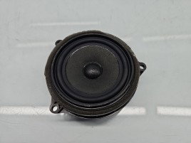 Boxa stanga spate Bmw X1 (F48) [Fabr 2016-2022] 9274700