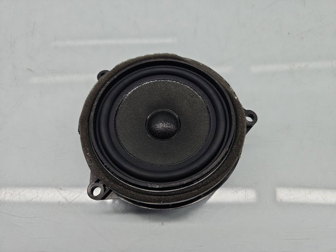 Boxa stanga spate Bmw X1 (F48) [Fabr 2016-2022] 9274700