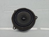 Boxa stanga spate Bmw X1 (F48) [Fabr 2016-2022] 9274700