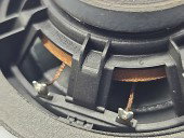 Boxa stanga spate Bmw X1 (F48) [Fabr 2016-2022] 9274700