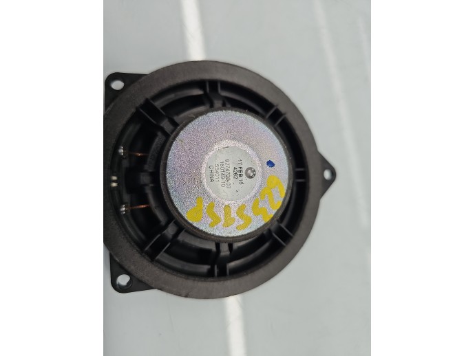 Boxa stanga spate Bmw X1 (F48) [Fabr 2016-2022] 9274700