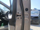 Broasca usa dreapta fata KIA Ceed (SW) [Fabr 2007-2012] Hatchback OEM